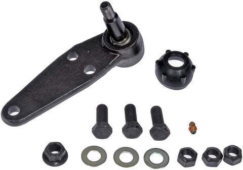 Dorman - OE Solutions 536-873 Suspension Ball Joint