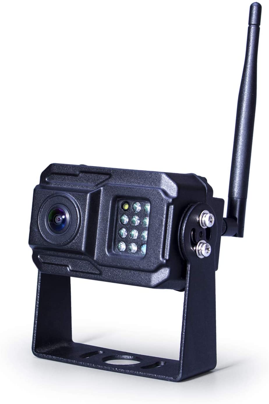 Yuwei Wireless Backup Camera for YW-77214