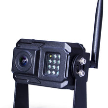 Yuwei Wireless Backup Camera for YW-77214