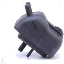 Anchor 2853 Engine Mount