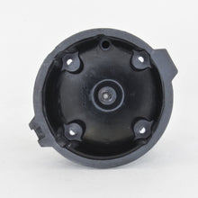 Formula Auto Parts DCS59 Distributor Cap