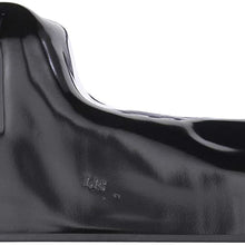 Spectra Premium GMP27A Oil Pan for Chevrolet/GMC