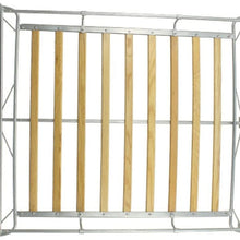 Roof Rack, Knock Down, For Beetle, Compatible with Dune Buggy