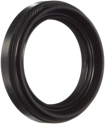 Genuine Honda 91205-PL3-B01 Drive Axle Oil Seal