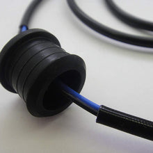 SENSOR, T/M OIL TEMPERATURE MD752534 G4T10473 G004T10473 for 90-96 Sigma