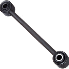 SCITOO Front Rear Sway Bar End Links fit Jeep Grand Cherokee 1999 2000 2001 2002 2003 2004 4Pcs