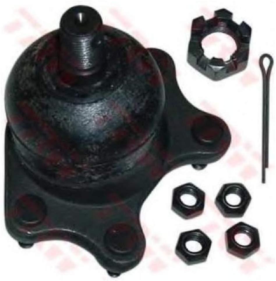 Trw Automotive JBJ456 Ball Joint