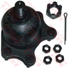 Trw Automotive JBJ456 Ball Joint