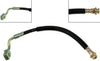 Dorman H620434 Hydraulic Brake Hose