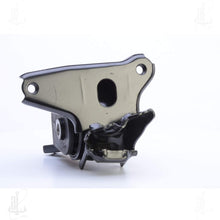 Anchor 9337 Transmission Mount