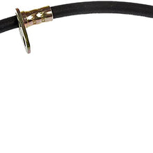 Dorman H620795 Hydraulic Brake Hose