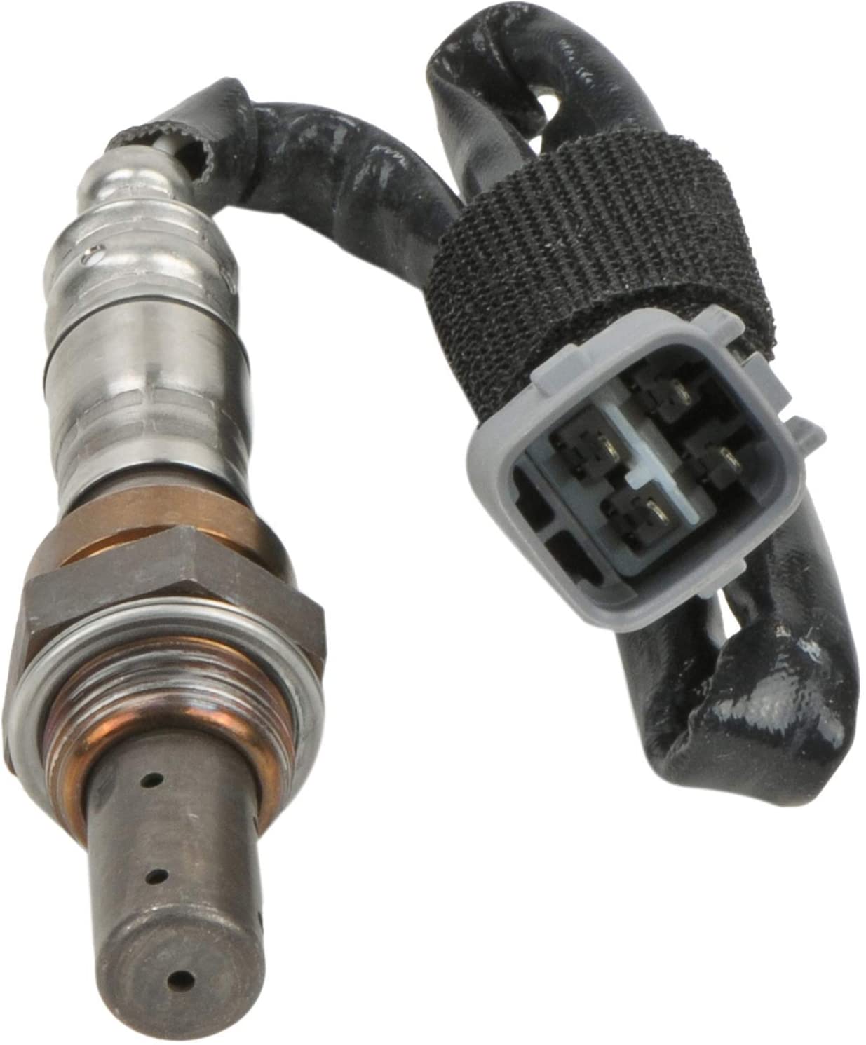 Bosch 13540 Oxygen Sensor, OE Fitment (Lexus, Toyota)