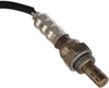 234-4434 Oxygen Sensor Downstream Sensor 2 Replacement for Kia Sedona 3.5L 2002 2003 2004 2005/Kia Magentis 2.4L 2001-2006/Hyundai Santa Fe 2.4L 2001-2006/Hyundai Sonata 2.4L 1999-2005