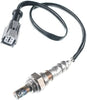 A-Premium O2 Oxygen Sensor for Honda Accord 1998-2002 I4 2.3L F23A1 F23A5 Upstream and Downstream 2-PC Set
