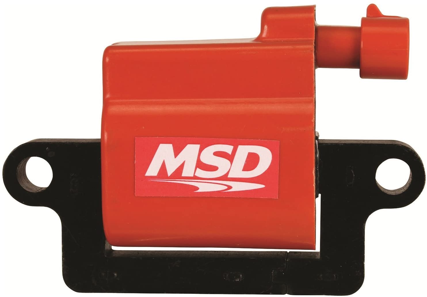 MSD 8264 Ignition Coil