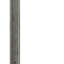 Spectra Premium CU2387 Complete Radiator