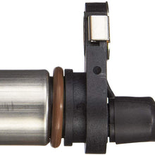 Spectra Premium S10019 Crankshaft Position Sensor