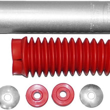 Rancho RS9000XL RS999296 Shock Absorber