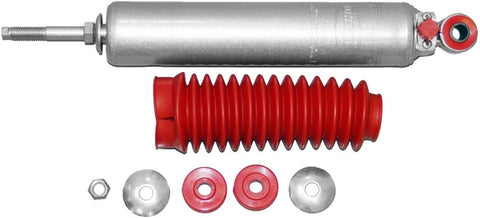Rancho RS9000XL RS999296 Shock Absorber