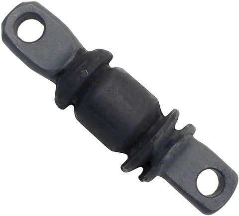 Beck Arnley 101-6206 Control Arm Bushing