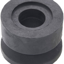 5220435120 - Body Bushing For Toyota - Febest