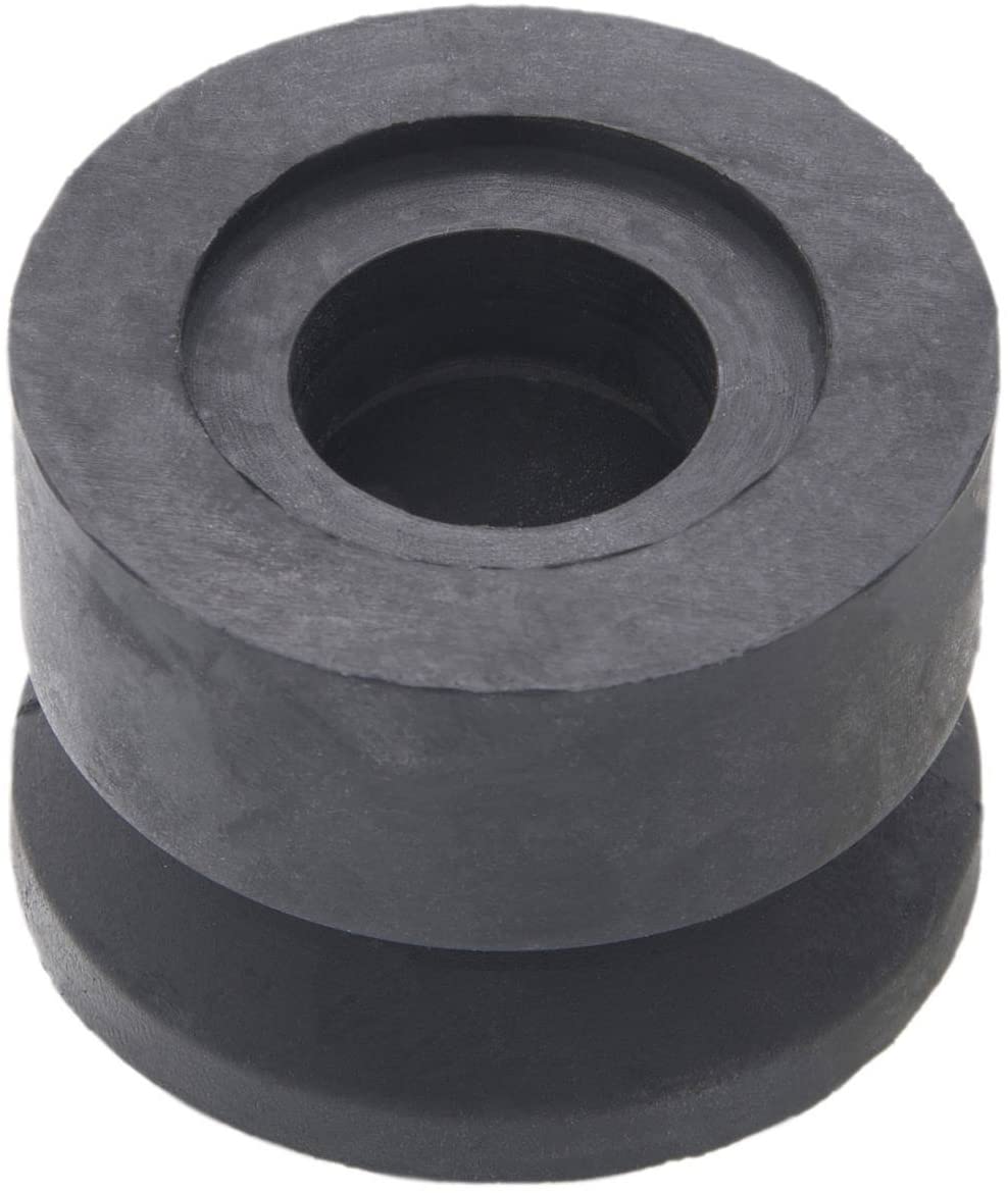 5220435120 - Body Bushing For Toyota - Febest