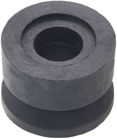 5220435120 - Body Bushing For Toyota - Febest