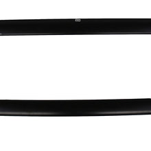 Honda Genuine Accessories 08L02-SWA-102 Roof Rack