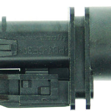 NTK 24321 Oxygen Sensor