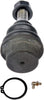 Dorman - OE Solutions 535-963 Suspension Ball Joint