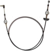 ATP Y-1507 Manual Transmission Shift Cable