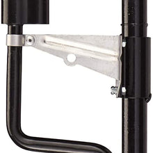 Spectra Premium 7-4612 Condenser
