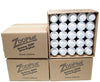 ZDDPPlus ZDDP Engine Oil Additive Zinc & Phosphorus 100 Bottle Pkg Case