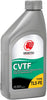 Idemitsu Type TLS FE CVT Transmission Fluid for Toyota - 1 Quart