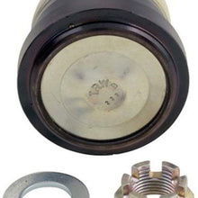 TRW JBJ852 Premium Ball Joint