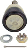 TRW JBJ852 Premium Ball Joint