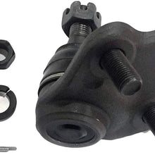 Dorman - OE Solutions 532-145 Suspension Ball Joint