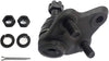 Dorman - OE Solutions 532-145 Suspension Ball Joint