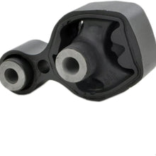 Mazda 3 Mazda 6 Mazda CX-5 Engine Motor Mount 2.0L 2.5L Torque
