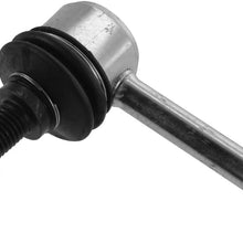 Front Sway Bar End Link Driver Passenger Pair for A3 TT Golf Beetle Jetta Passat