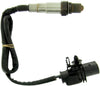 NTK 24348 Oxygen Sensor