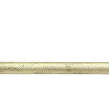 Sway Bar Link Compatible with 2004-2010 BMW X3
