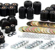 PROTHANE 1-2017-BL Total Kit