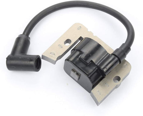 Hilom Ignition Coil for Tecumseh 35135 35135A 35135B HM70 HM80 HM90 HM100 HMSK80 HMSK85 HMSK90 HMSK100 HMSK105 OHV12 OHV13 OHV125 OVM120 OVXL120 OVXL125