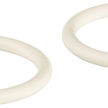 ACDelco 96041849 GM Original Equipment Automatic Transmission Wiring Connector Seal