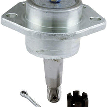 Allstar Performance ALL56014 Low Friction Bolt-in Upper Ball Joint