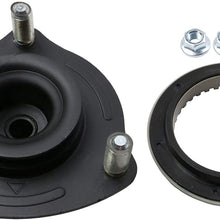 MOOG K160423 Strut Mount