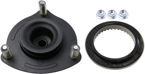 MOOG K160423 Strut Mount