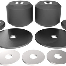 Timbren GMFG45 SES KIT