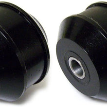 2x Front Lower Control Arm Polyurethane Bushings Fit: 2003-2008 Honda Accord - PSB 548